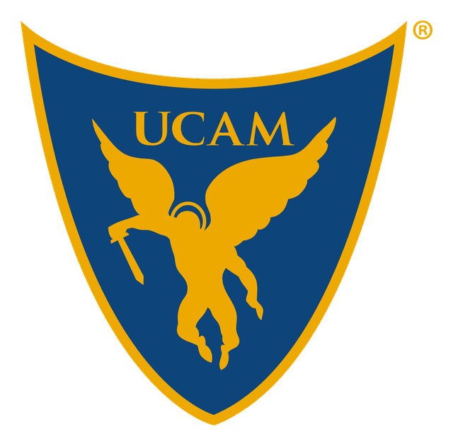 UCAM Murcia CF